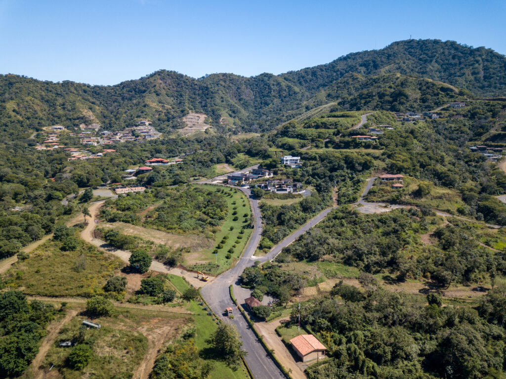 Property for sale Flamingo Costa Rica | Mar VIsta