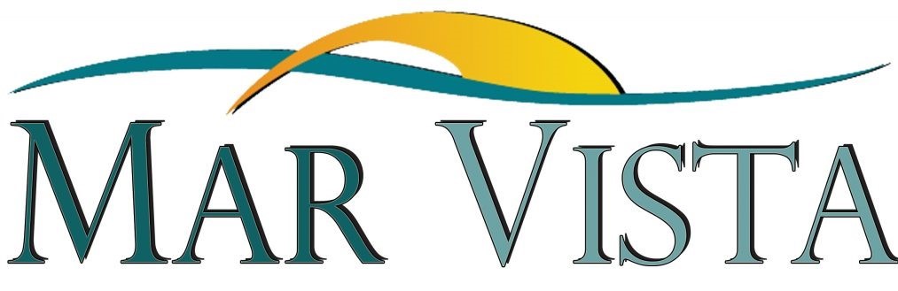 Mar Vista Logo